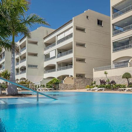 Apartamento Marina อาโรนา ภายนอก รูปภาพ