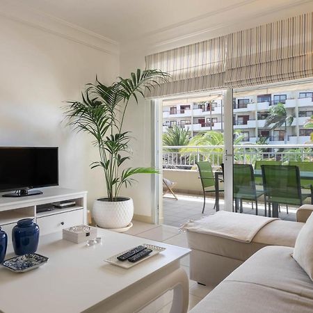 Apartamento Marina อาโรนา ภายนอก รูปภาพ